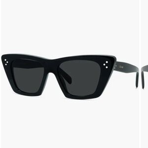 Celine 51MM sunglasses 💖